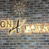 SALON BARAZ ERKEK KUAFÖR