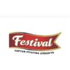 Festival Çiğköfte