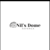 Nil’s Dome