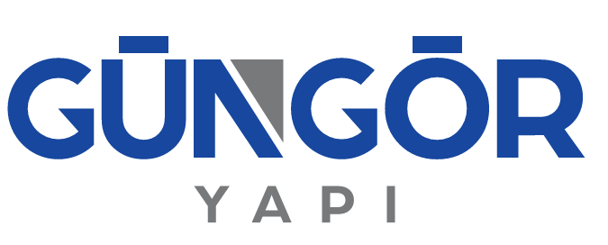 GÜNGÖR YAPI