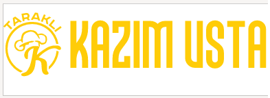KAZIMUSTA TARAKLI