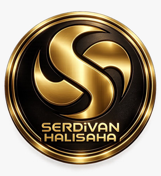 SERDİVAN HALI SAHA