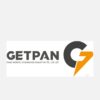 Getpan Cumapazarı
