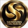 Serdivan Halı  Saha