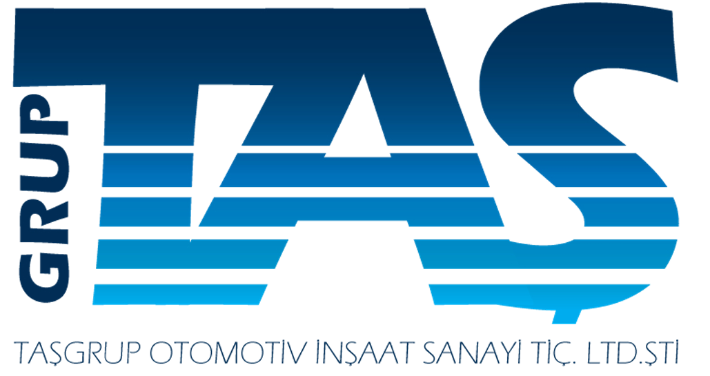 TAŞGRUP OTOMOTİV