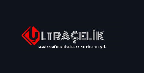 ULTRA ÇELİK