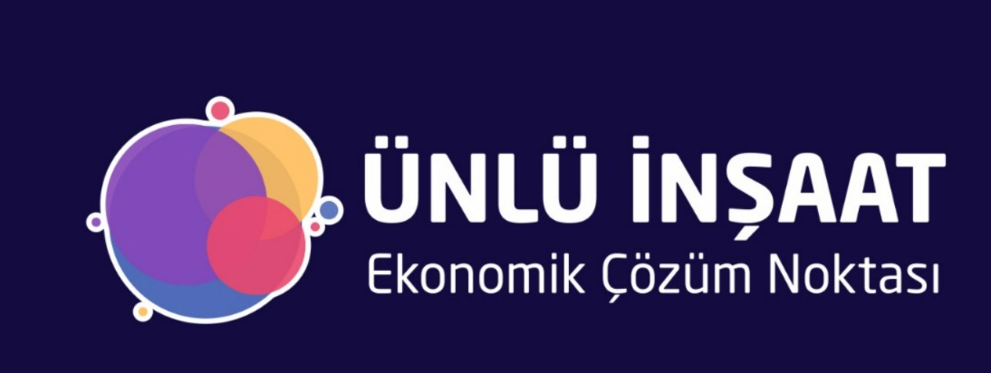 ÜNLÜ İNŞAAT