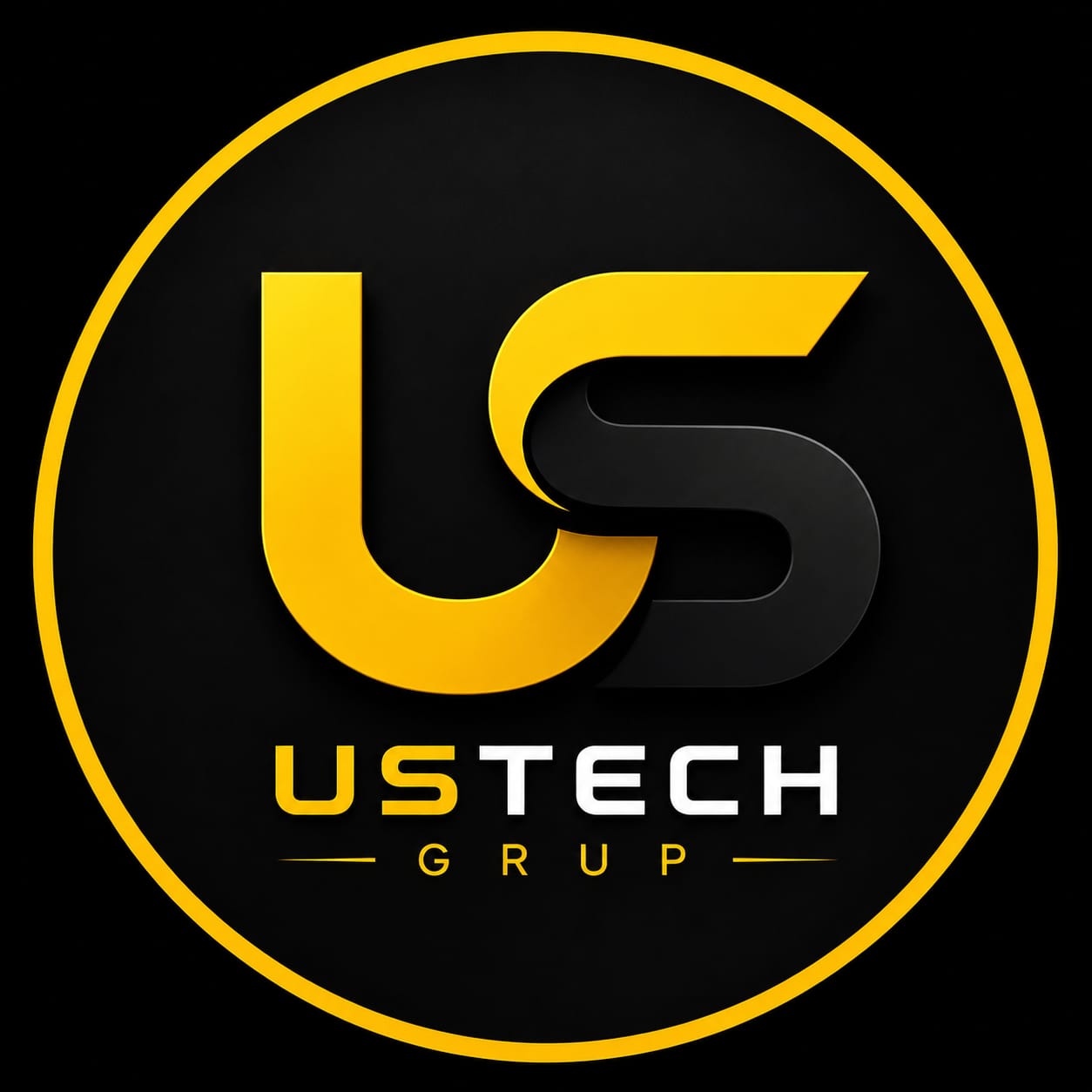 USTECH YAPI