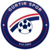 GÜRTIR FK
