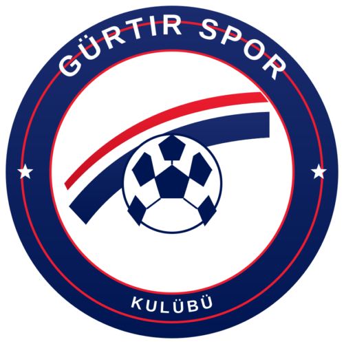 GÜRTIR FK
