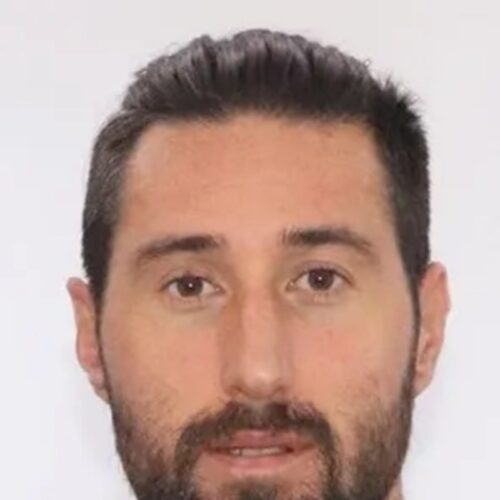 Emre OKUR