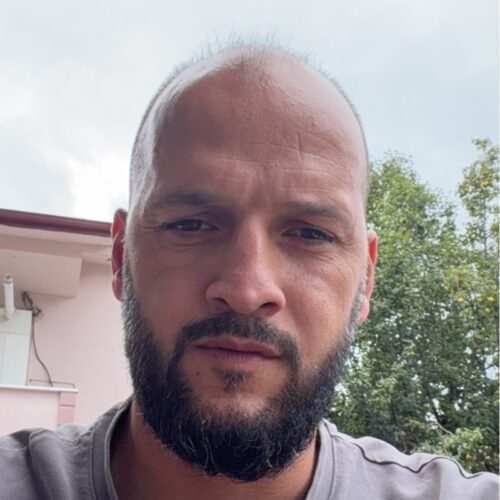 Bünyamin ÖZMERT