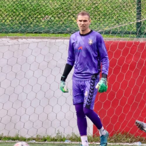 Emrah BIDIK