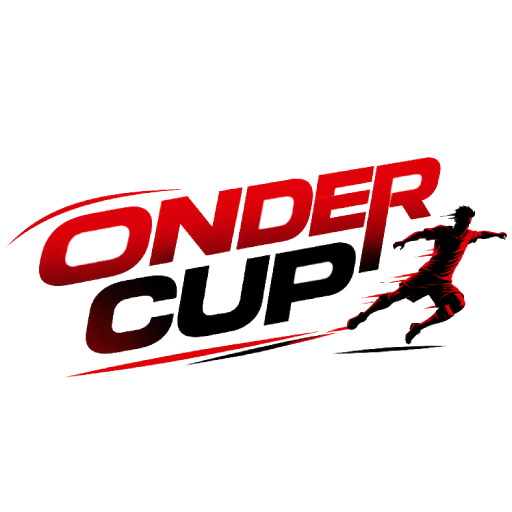Önder Cup - Spor Organizasyonları