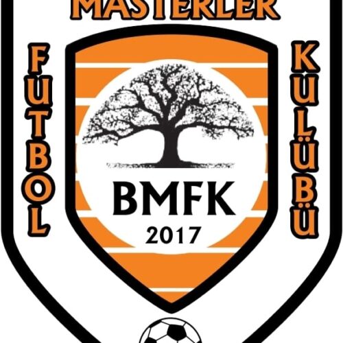 Full Medya Bekirpaşa