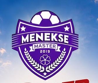 Menekşe Masterler