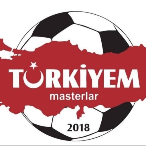 Türkiyem Master