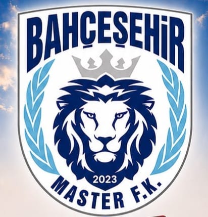 Bahçeşehir Master