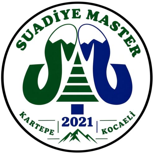 Suadiye Master