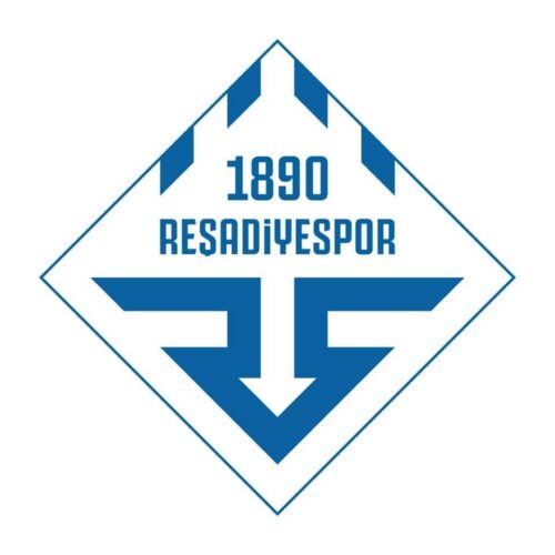 1890 Reşadiyespor