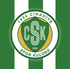 1954 Cihadiyespor