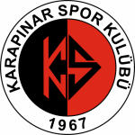 1967 Karapınarspor