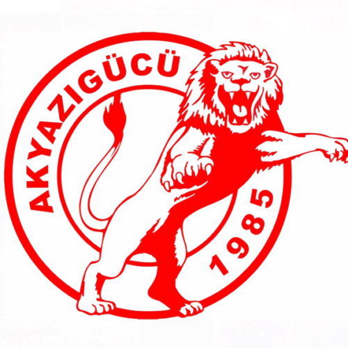 Akyazıgücü