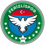 Ferizlispor 2011
