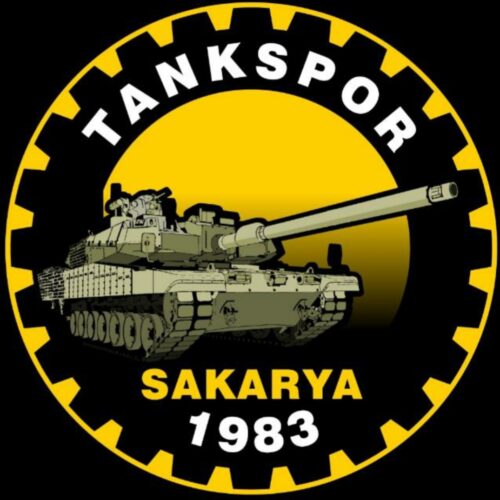 Tankspor