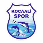 Kocaalispor