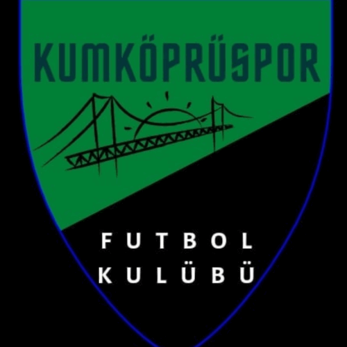 Kumköprüspor