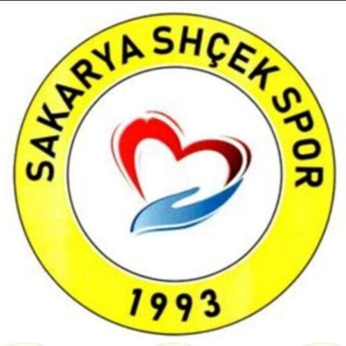 Sakarya SHÇEK