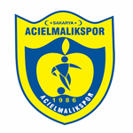 Acıelmalıkspor