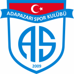 Adapazarıspor