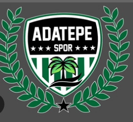 54 Adatepespor