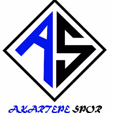 Akartepespor