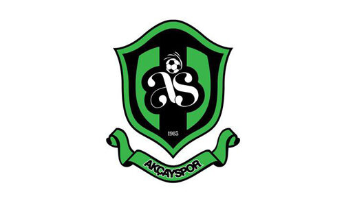 Akçayspor