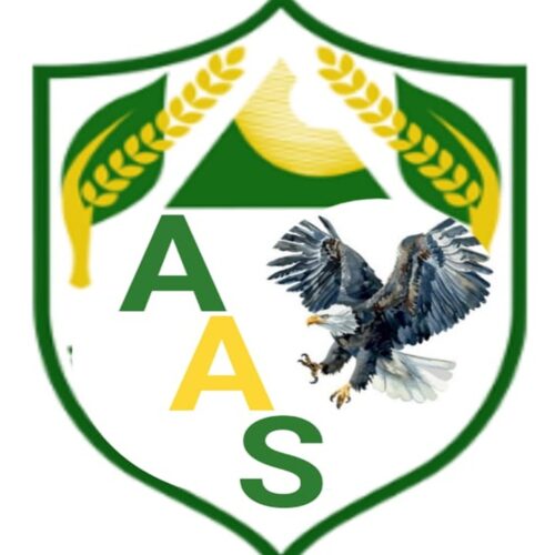 Alaağaç 1860 Spor