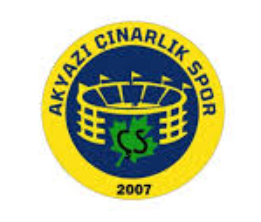 Akyazı Çınarlık Gençlikspor