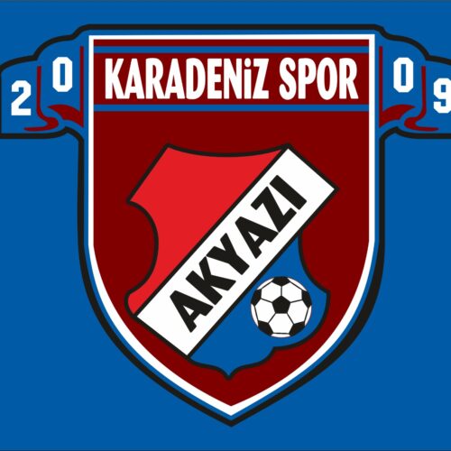 Akyazı Karadenizspor