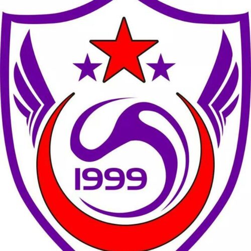 Akyazıspor