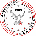Akyazıgücü