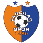 Akyazı Yağcılarspor