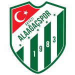 Alaağaçspor