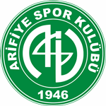 Arifiyespor