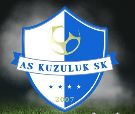 As Kuzulukspor