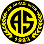 As Akyazıspor