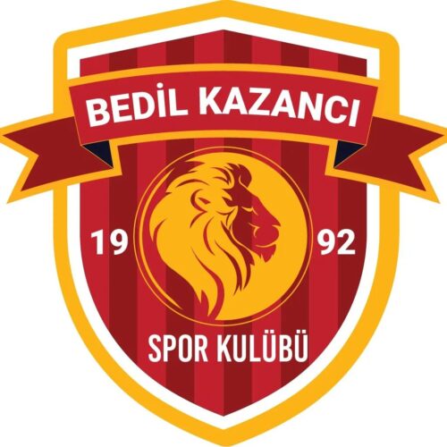 Bedil Kazancıspor