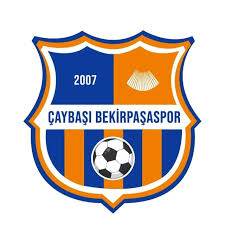 Çaybaşı Bekirpaşaspor