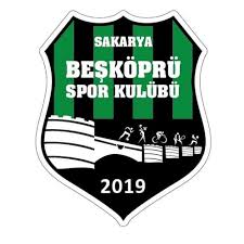 Sakarya Beşköprüspor